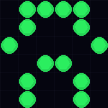 201.173.126.76