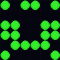 201.173.126.78