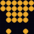 201.173.127.76