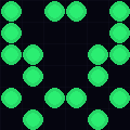 201.173.129.2