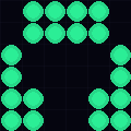 201.173.129.239