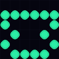 201.173.129.4