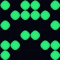 201.173.129.44