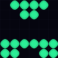 201.173.129.65