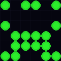 201.173.129.72