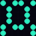 201.173.129.76