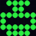 201.173.129.78