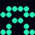 201.173.129.83