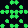 201.173.129.87