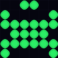201.173.129.89