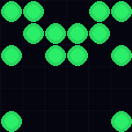201.173.129.97