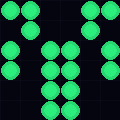 201.173.129.99