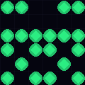 201.173.13.136