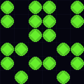 201.173.13.147