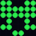 201.173.13.152