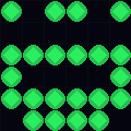 201.173.13.22