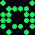 201.173.13.239