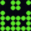 201.173.13.243