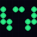 201.173.13.32