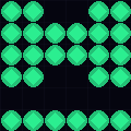 201.173.13.44
