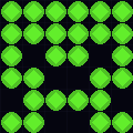 201.173.13.45