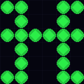 201.173.13.48