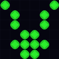 201.173.13.52