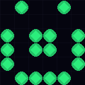 201.173.13.53