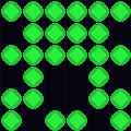 201.173.13.6
