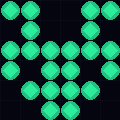 201.173.13.64