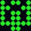 201.173.13.65