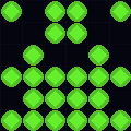 201.173.13.67