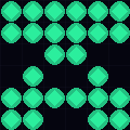 201.173.13.7