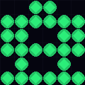 201.173.13.78