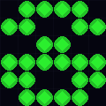 201.173.13.80