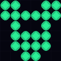 201.173.13.86