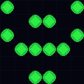 201.173.13.87
