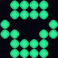 201.173.13.95