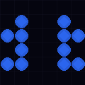 201.173.131.100
