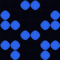 201.173.131.102