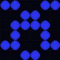 201.173.131.103