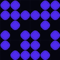 201.173.131.104