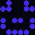 201.173.131.108
