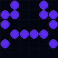 201.173.131.110