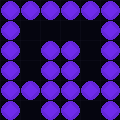 201.173.131.111