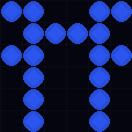 201.173.131.113