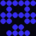 201.173.131.115