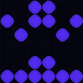 201.173.131.121
