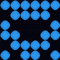201.173.131.126