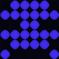 201.173.131.129